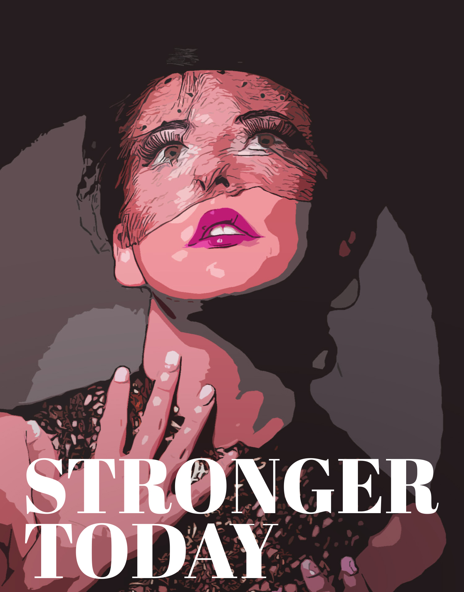 Mel_illustration_sizedwtype